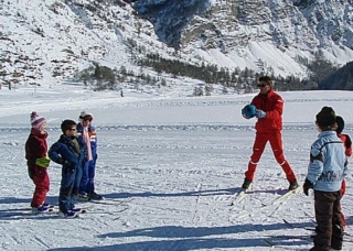  Curso divertido Fondo bebé